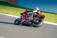 25-to-27th-november-2017;Jerez;event-digital-images;motorbikes;no-limits;peter-wileman-photography;trackday;trackday-digital-images
